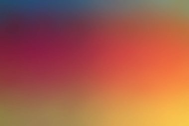 Bulanık renkli doku arka plan