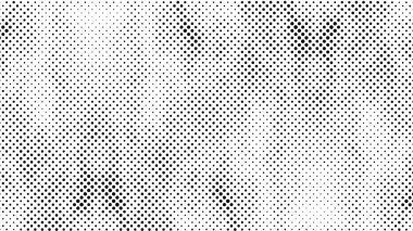 eski kağıt dokusu grunge arkaplanı