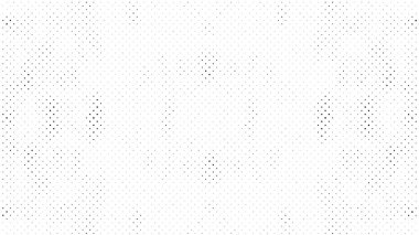 mavi tonlu duvar arkaplanı