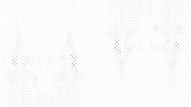 eski antika arka plan deseni ile