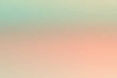 soyut renkli bulanık arkaplan