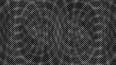  siyah ve beyaz kızılötesi arka plan grunge doku