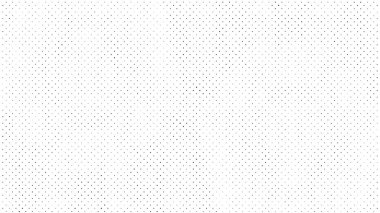 kahverengi ton duvar arkaplanı