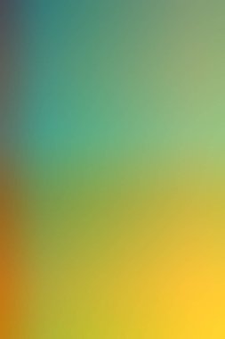 soyut renkli bulanık arkaplan