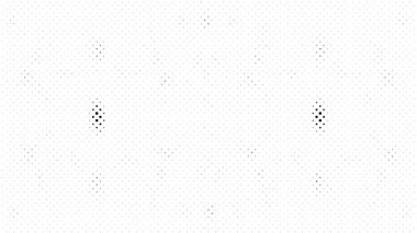 Pastel ton duvar arkaplanı