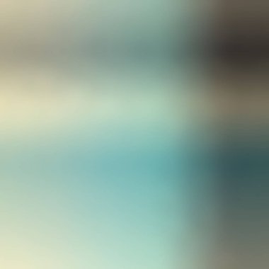 Gradyan renkli bulanık backgroun