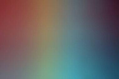 soyut renkli bulanık arkaplan