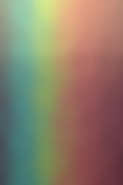 Bulanık renkli doku arka plan 