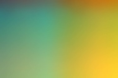 soyut renkli bulanık arkaplan