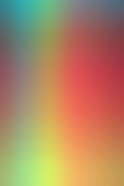 Bulanık renkli doku arka plan