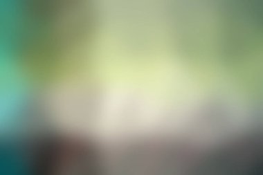 Degrade renkli bulanık arka plan