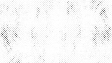 Grunge arkaplanındaki boyalı arkaplan