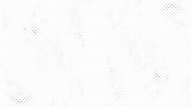  siyah ve beyaz arkaplan 