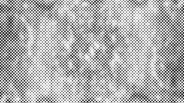  siyah ve beyaz arkaplan 