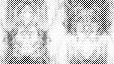 pembe tonlu duvar arkaplanı