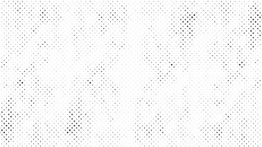  siyah ve beyaz arka plan grunge doku