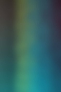 Degrade renkli bulanık arka plan