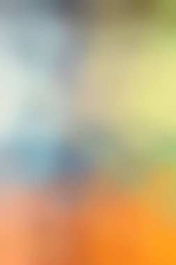 Bulanık renkli doku arka plan