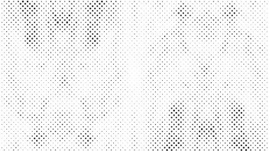 yüksek kaliteli siyah ve beyaz kızılötesi arkaplan grunge dokusu