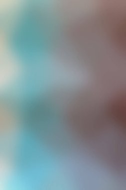 Bulanık renkli doku arka plan 