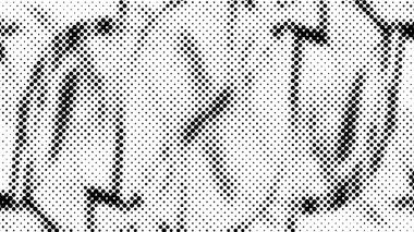  siyah ve beyaz arkaplan 