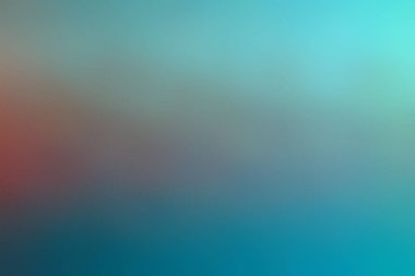 soyut renkli bulanık arkaplan