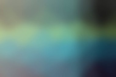 Degrade renkli bulanık arka plan