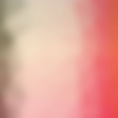 soyut renkli bulanık arkaplan