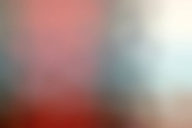 soyut renkli bulanık arkaplan