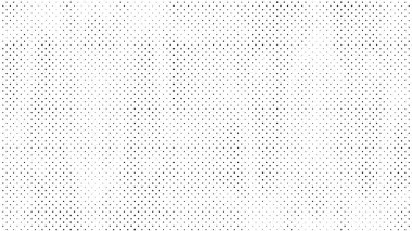 pembe tonlu duvar arkaplanı