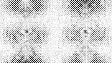 kahverengi ton duvar arkaplanı