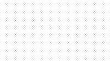  siyah ve beyaz arkaplan 