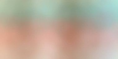 soyut renkli bulanık arkaplan