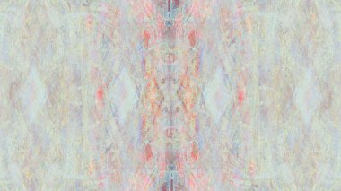 Soyut Renkli Fon duvar kağıdı