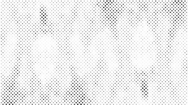 eski yıpranmış alçı duvar boya ile