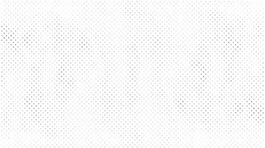  siyah ve beyaz arka plan grunge doku