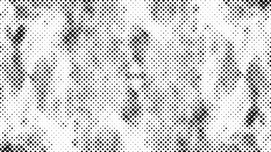 Eski renk grunge vintage arka plan soyut antika t yıpranmış