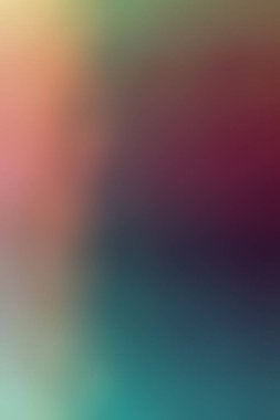 Bulanık renkli doku arka plan