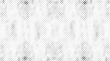  siyah ve beyaz kızılötesi arka plan grunge doku