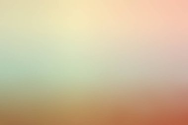 soyut renkli bulanık arkaplan