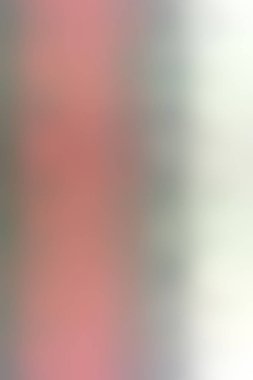 Bulanık renkli doku arka plan