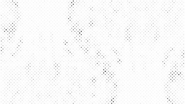 eski kağıt dokusu grunge arkaplanı