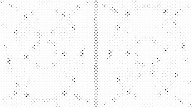 eski yıpranmış alçı duvar boya ile