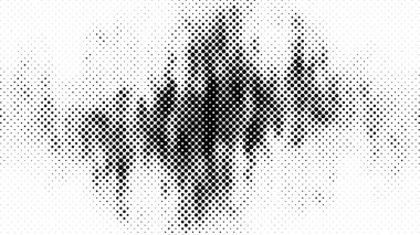  siyah ve beyaz arkaplan 