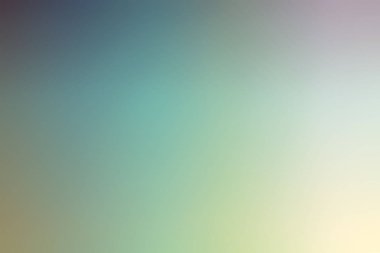 Bulanık renkli doku arka plan