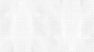 Renkli grunge boyalı duvar arkaplanı