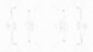 metin veya resim için alanı olan grunge arkaplanı