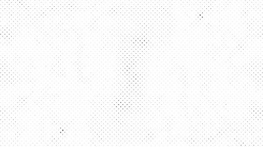 Döküntü boya ve alçı çatlaklarının dokusu ya da arka plan duvarı