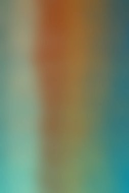 soyut renkli bulanık arkaplan