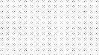  siyah ve beyaz arka plan grunge doku